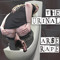 The Urinal