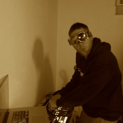 David DanTraxx!!