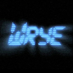 Wrye
