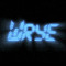 Wrye