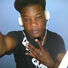 Jehan Thakidd Georges