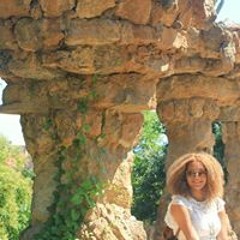 Stella Charlène Penda