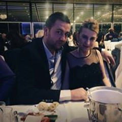 Kemal Burak Savaşkan