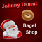 JohnnyDonut