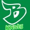 Blitz Knives