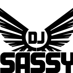DJ SASSY