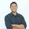 Jadson Abreu