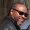 Clairmont Humphrey
