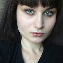 uglyxoxo