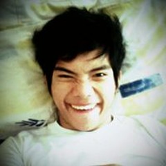 Thirawat Veerongkasenee