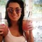 jadeprosser