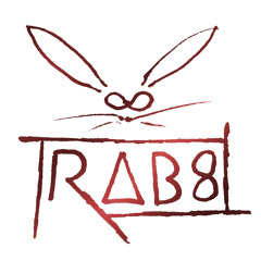 RAB8 Records