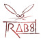 RAB8 Records