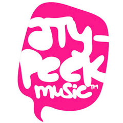 Atypeek Music Private