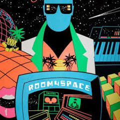 Room4Space