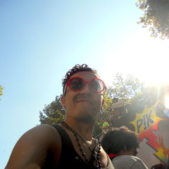 floreda