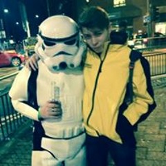 hailtheboyo