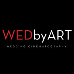 wedbyart