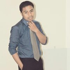 Ian Tuasamu Al-Tiali