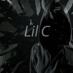 Lil_C is the building