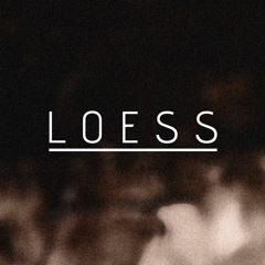 LOESS MUSIC