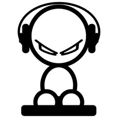 Ben “SMACKS” Domse