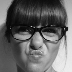 Canela Borracetti