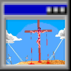jesus.exe