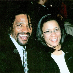 Stephanie Henderson 21