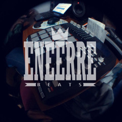 ENE ERRE BEATS