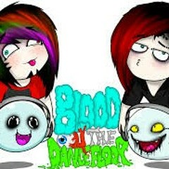 botdf143-4everz