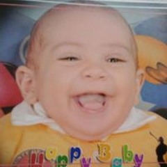 Ramy Attya