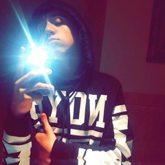 almighty_jaay300