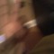 coolvid