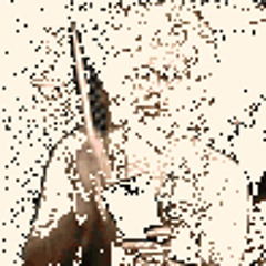 guitarwarbackingtracks