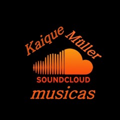 MC Pivete - 4 - 20 Part. Davi Do Hó (Davi Oliver)