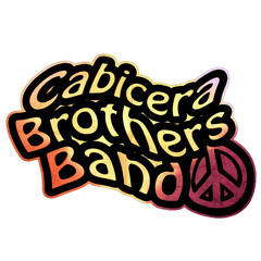 Cabicera Brothers Band