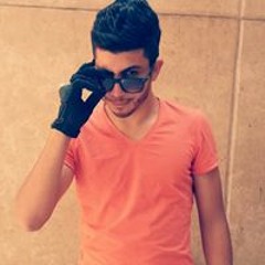 Mohamed Yahya
