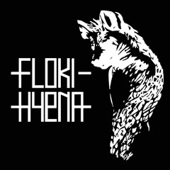 Floki Hyena
