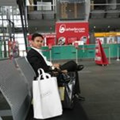 Muzhaffar Abd Rahman