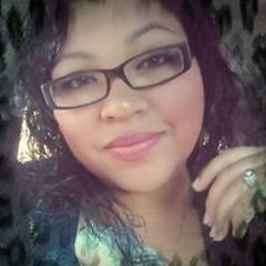 Crystal M Bila Vallejo