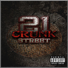 21CK