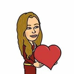 Stéphanie Livernoche