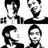 Play