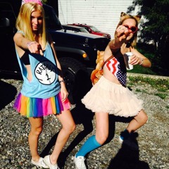 Hans a Make em Dance