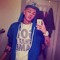user13312520
