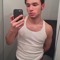 Justkeeplying