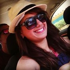 Karen Rodriguez Castañeda