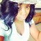 gabby_tyb