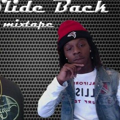slideback